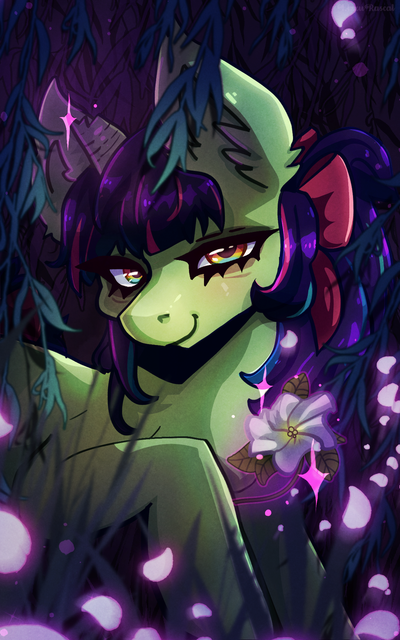 Illustration Redraw dark.png