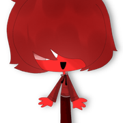 Francis
