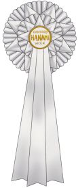 hhw6.png