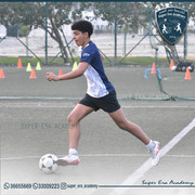 DSC 0146