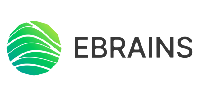 ebrains-768x371