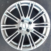 SL3153
