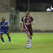 IMG 5688