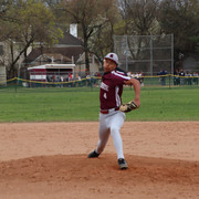 IMG-3717