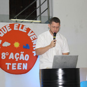 IMG-6764