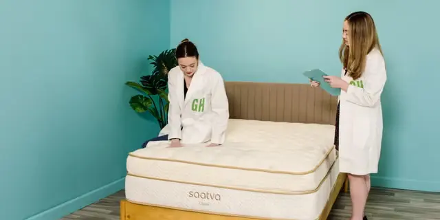 Best Mattress Deals of Memorial Day 2026
