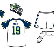 Raysox-Lacrosse-Bayhawks-Light