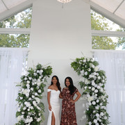 IMG-5993