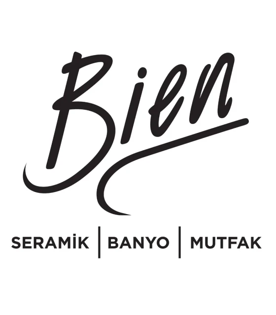 Bien Logosu