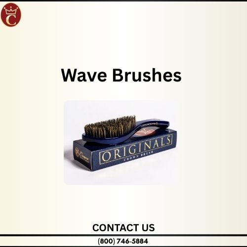 Wave Brushes.jpg