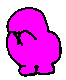 IMG-7481.gif