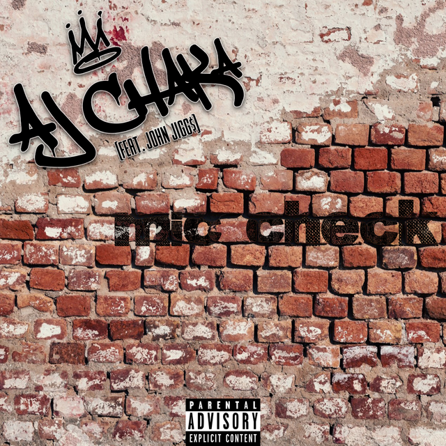 Mic-Check-Cover