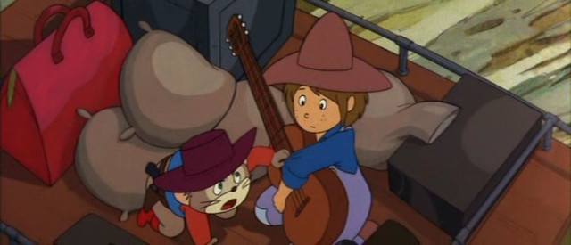 61