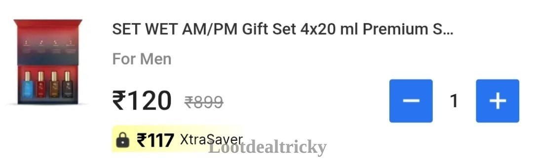 Loot Grabfast Lootthis – Excellent Saving Offer @ 120 Loot Grabfast Lootthis – Excellent Saving Offer @ 120