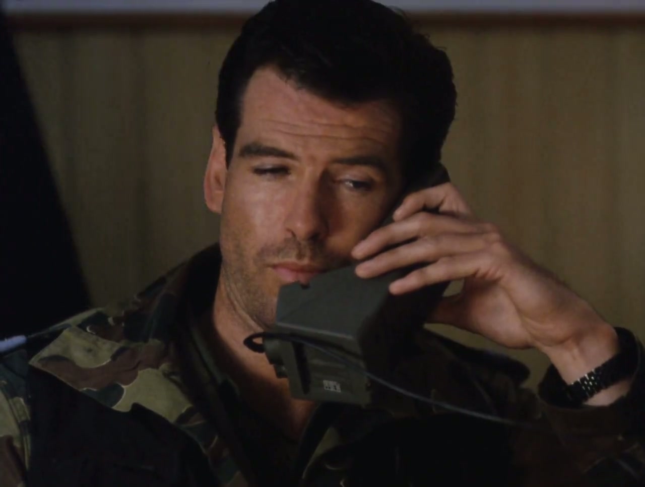 Detonator Screenshot