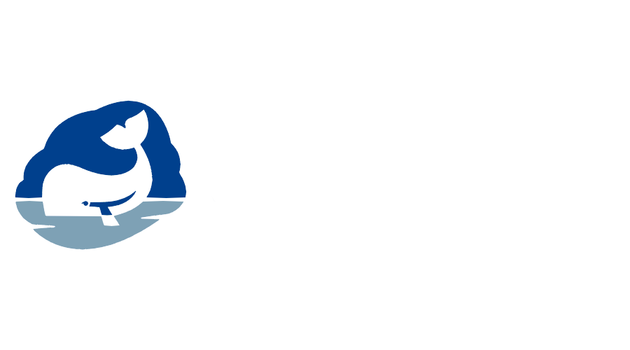 WHALE