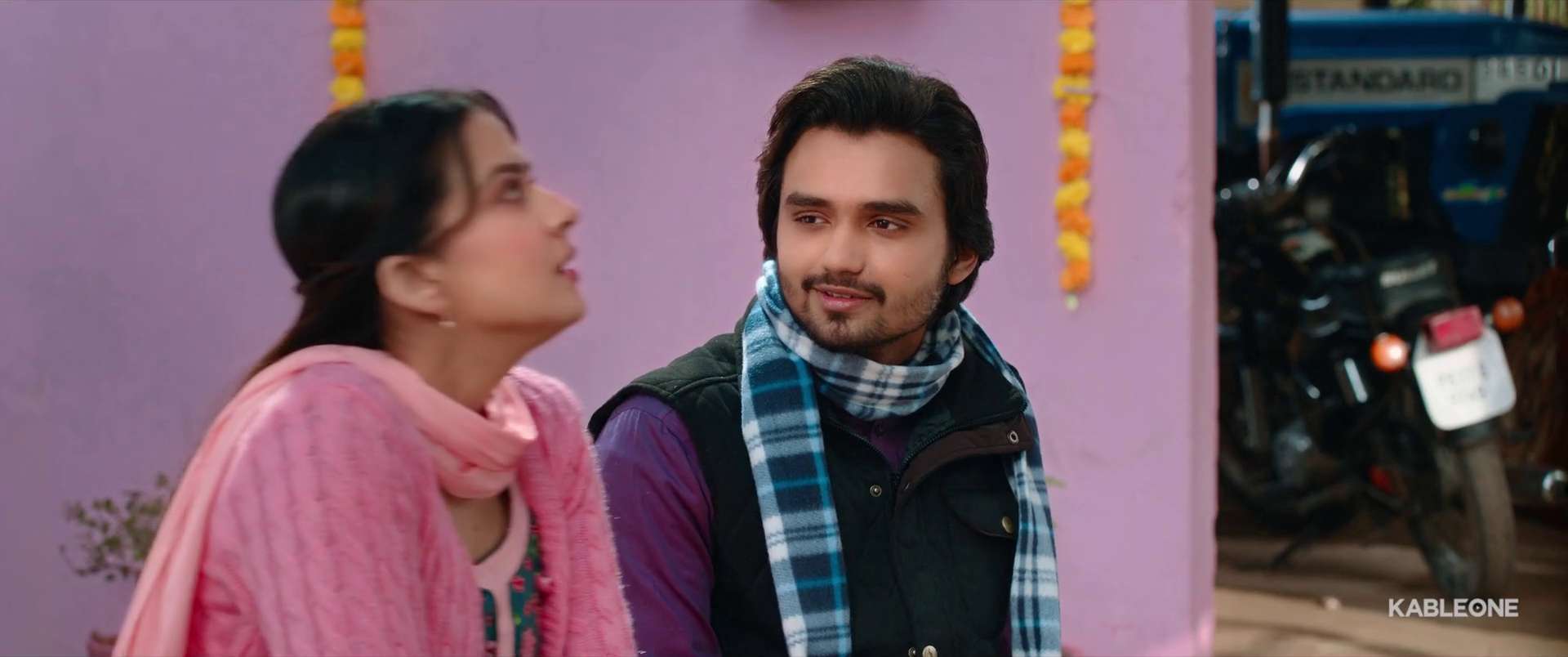 vlcsnap-2025-09-04-23h45m40s040