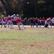 IMG-0718