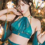 crystal15