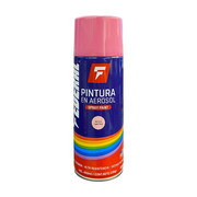 6003-PINTURA-AEROSOL-SPRAY-ROSADO-PASTEL-N-313-FEDERAL