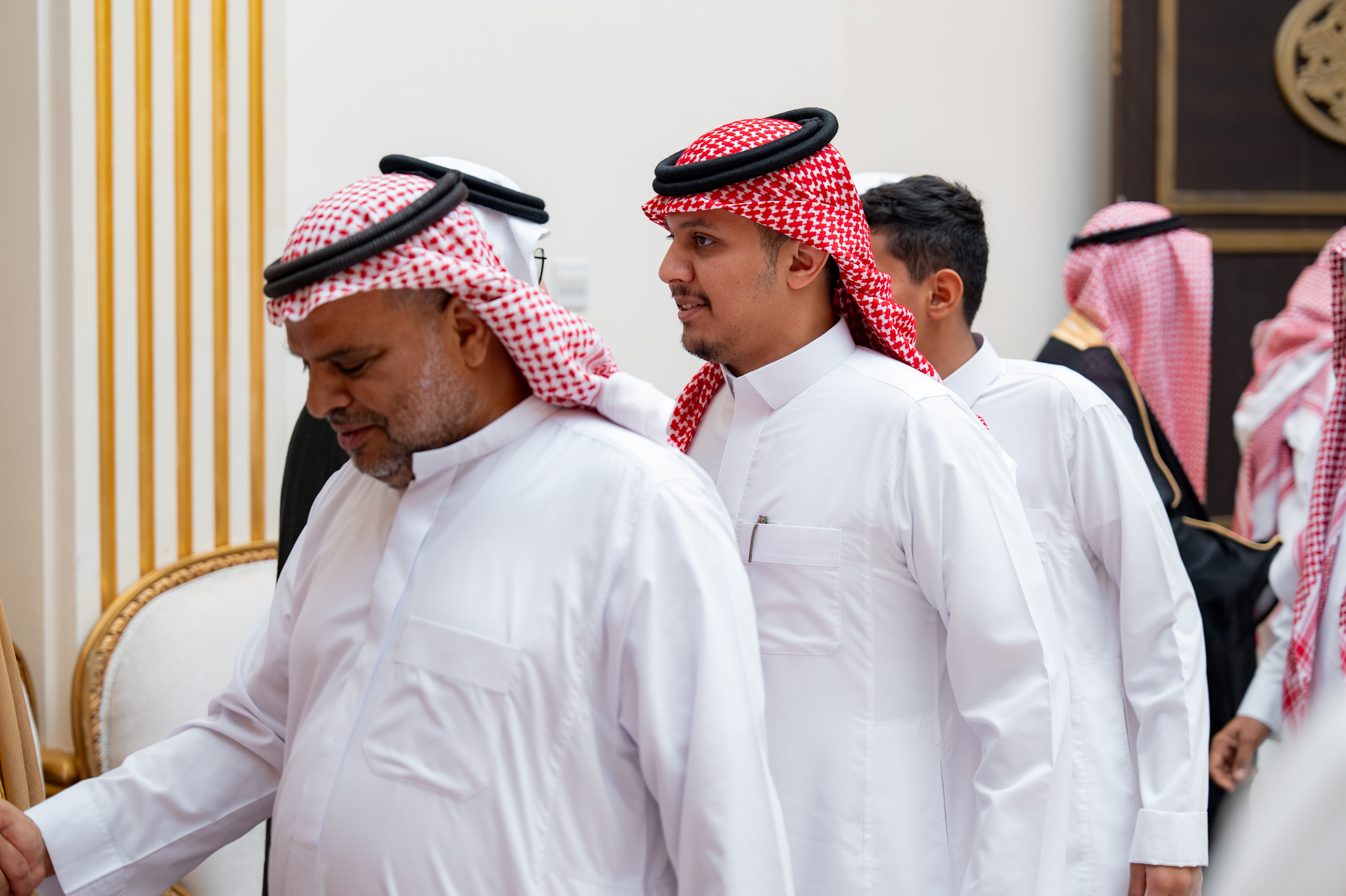 DSC03391