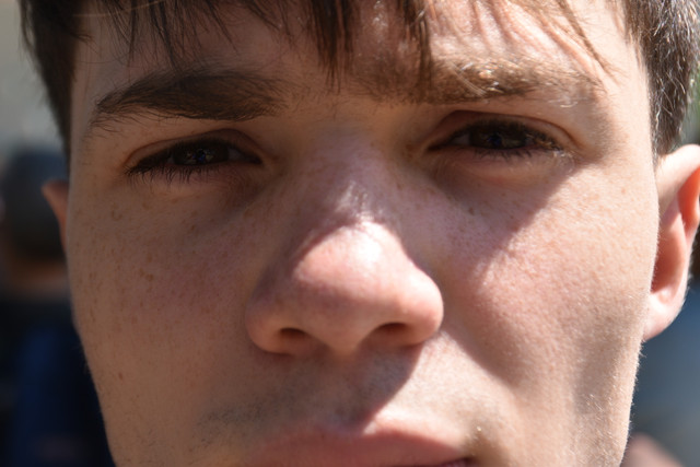 DSC 3477.jpg