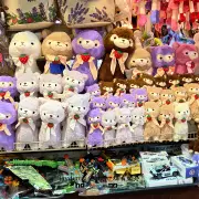 Kea Market10