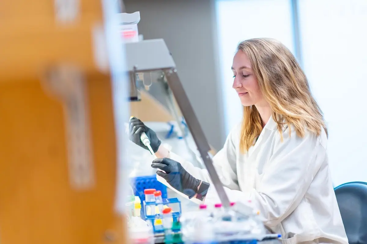 Q: Are mRNA vaccines safe for widespread use?
