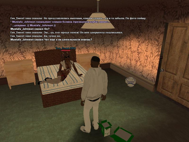 gallery29.jpg