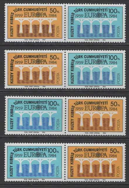 564