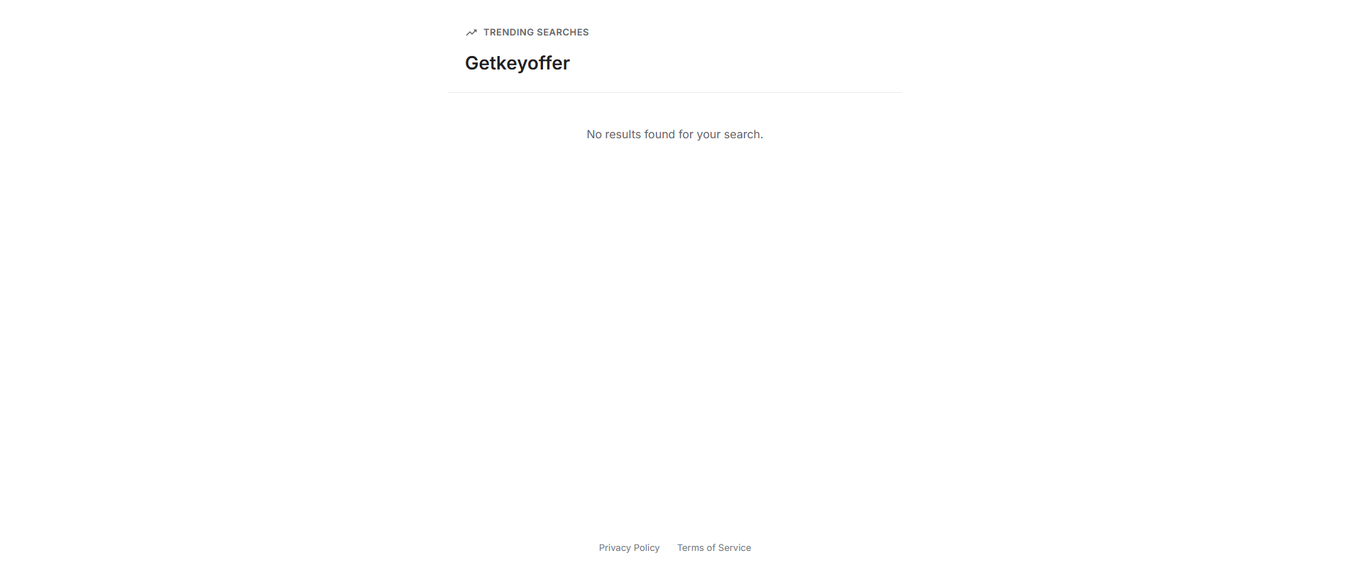 Forensic screenshot of [REDACTED] showing the phishing page layout