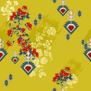 shutterstock 1962068740