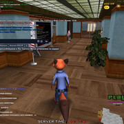08 07 41 062