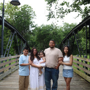 IMG 4546