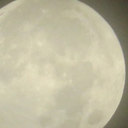 moon-003