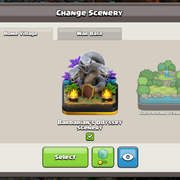 Screenshot 20260906 131235