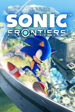 sonic frontiers voices38.webp