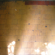 P1010017