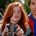 c Untitled 3.gif