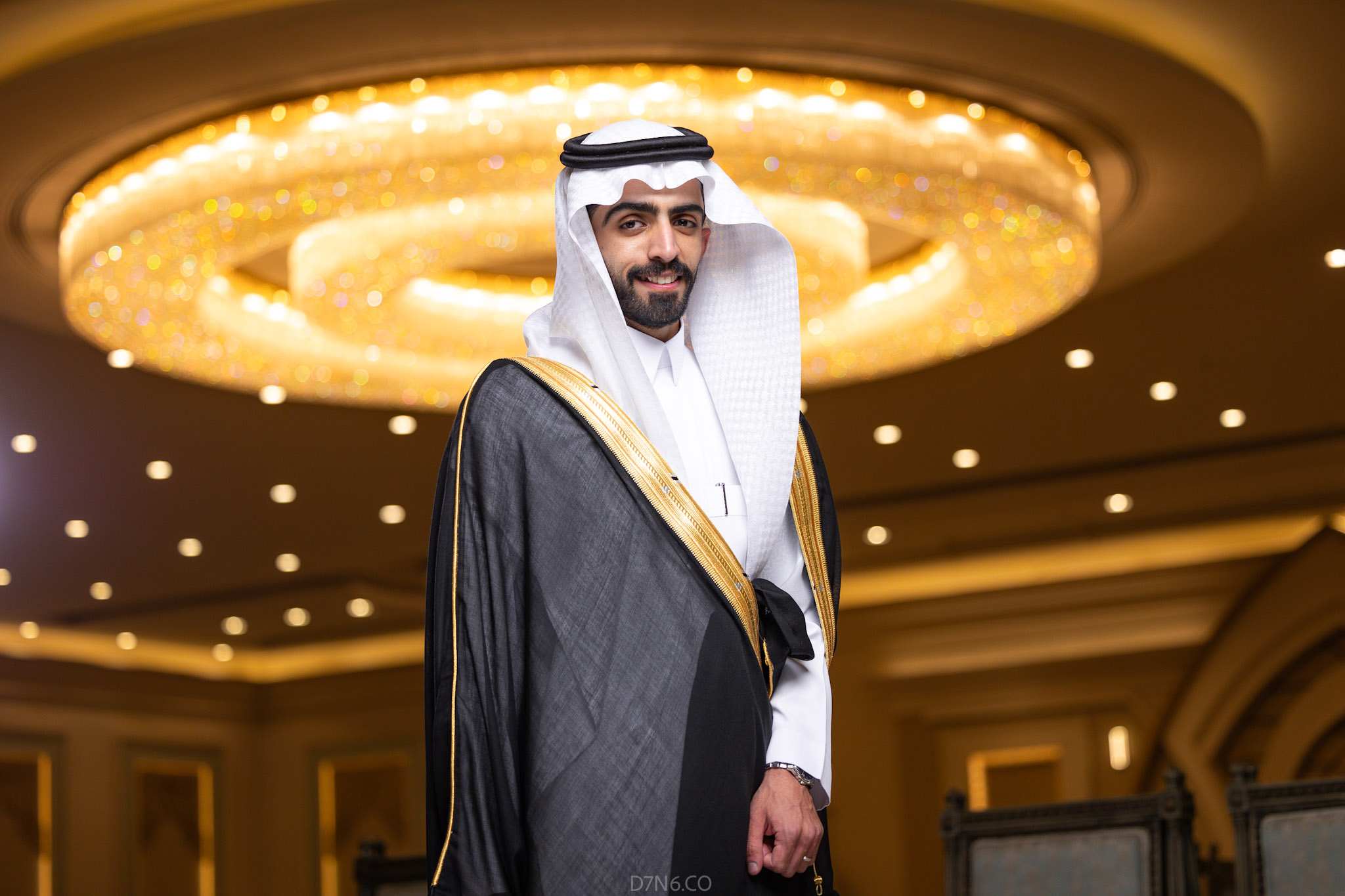 khattab 009