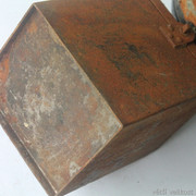 IMG-3921
