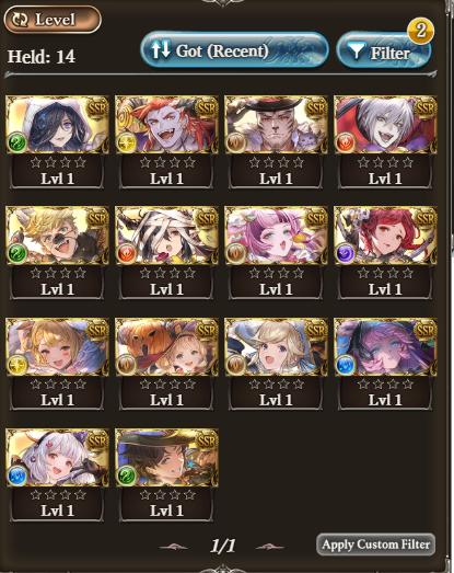 halloween.png