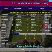 jamie-shore