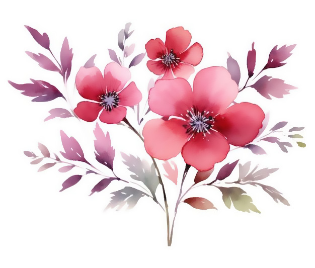a5e7374d6c4ff04bb0e016fbbfaebca1.jpg