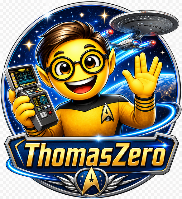 thomas.png