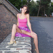nikot052