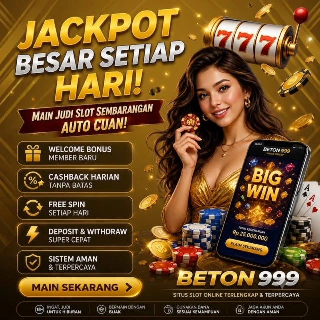 SLOT777 | Link Login Situs Slot Gacor Online Terpercaya Minimal Depo 20K Resmi Terbaru Pasti Maxwin