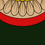 88