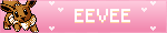 IMG-0224.gif
