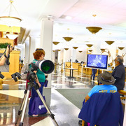 IMG 9982